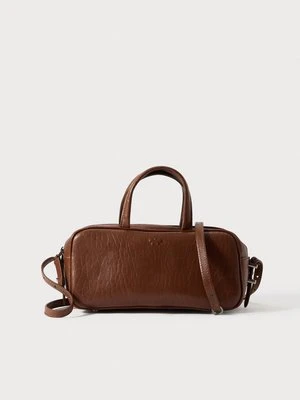 Zdjęcie produktu Torebka Weekend Max Mara