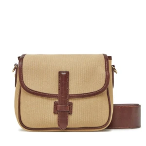 Torebka Weekend Max Mara Gapnew 2515511025650 Beżowy