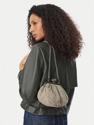 Torebka Weekend Max Mara Kavalois 2625516014 Zielony