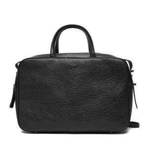 Torebka Weekend Max Mara Palos 2525516085600 Czarny