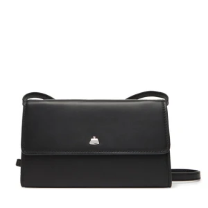 Torebka Weekend Max Mara Pegaso 2525716024600 Czarny