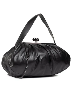 Torebka Weekend Max Mara Provino 55161002600 Czarny