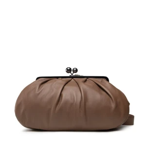 Torebka Weekend Max Mara Provino 55161812600 Brązowy