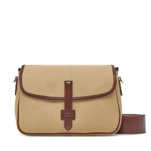 Torebka Weekend Max Mara Salvia 2515511015650 Beżowy