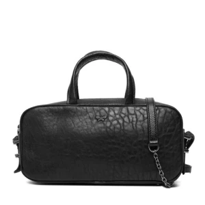 Torebka Weekend Max Mara Tundra 2525516095600 Czarny