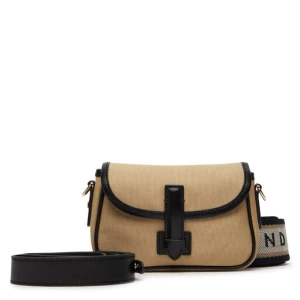 Torebka Weekend Max Mara Vik 2525516064650 Beżowy