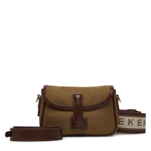 Torebka Weekend Max Mara Vik 2525516064650 Brązowy