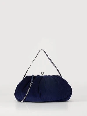 Zdjęcie produktu Torebka WEEKEND MaxMara