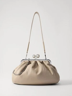 Torebka WEEKEND MaxMara