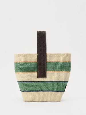 Torebka WEEKEND MaxMara