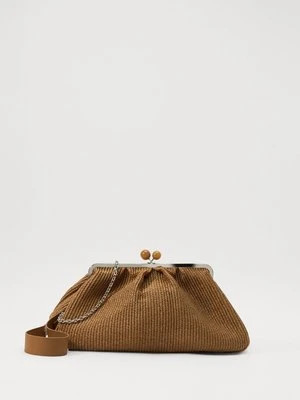 Torebka WEEKEND MaxMara