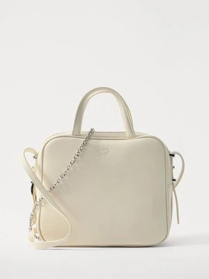 Torebka WEEKEND MaxMara