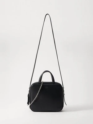 Torebka WEEKEND MaxMara