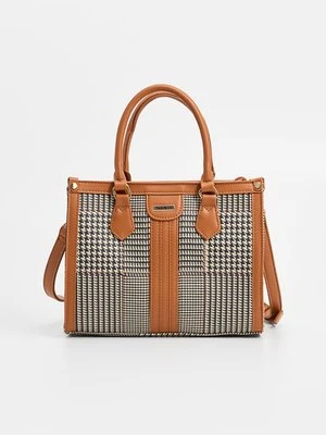 Zdjęcie produktu Torebka WITTCHEN