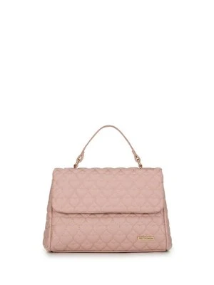 Zdjęcie produktu Torebka WITTCHEN