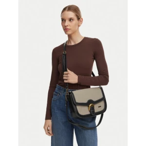 Torebka WITTCHEN 98-4Y-016-19 Beżowy