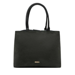 Zdjęcie produktu Torebka WITTCHEN 99-4Y-422-1 Czarny