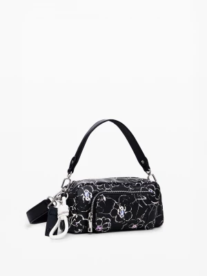 Torebka XS baguette Desigual