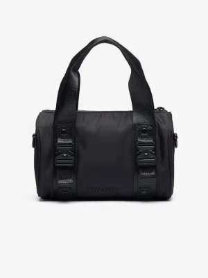 Torebka YOURTURN By Zalando czarny