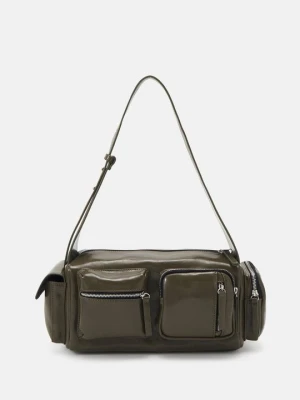 Torebka YOURTURN By Zalando khaki