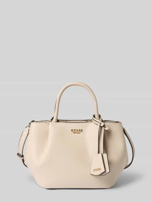 Torebka z aplikacją z logo model ‘Amorette’ Guess