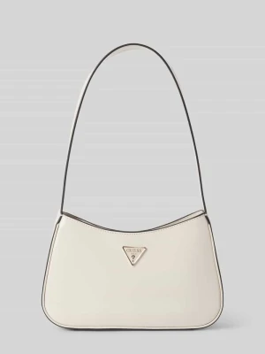 Torebka z aplikacją z logo model ‘ARNELA’ Guess