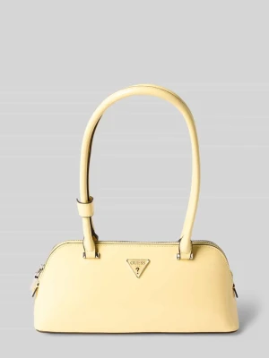 Torebka z aplikacją z logo model ‘ARNELA’ Guess