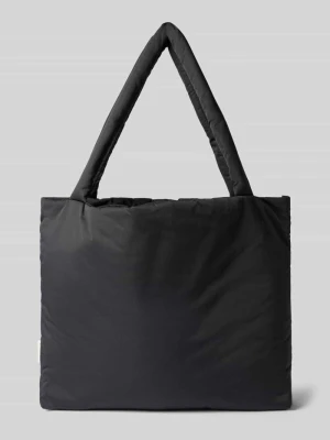 Torebka z detal z logo model 'Mom' STUDIO NOOS