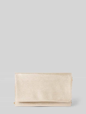 Torebka z długim paskiem na ramię Jake*s Cocktail