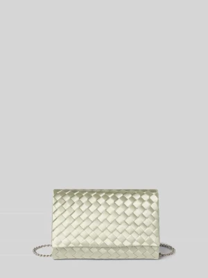 Torebka z długim paskiem na ramię Jake*s Cocktail