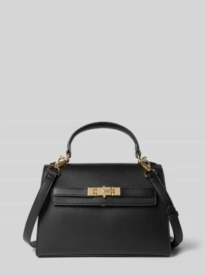Torebka z imitacji skóry model ‘FAE’ VALENTINO BAGS
