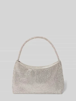 Torebka z krótkim uchwytem Jake*s Cocktail