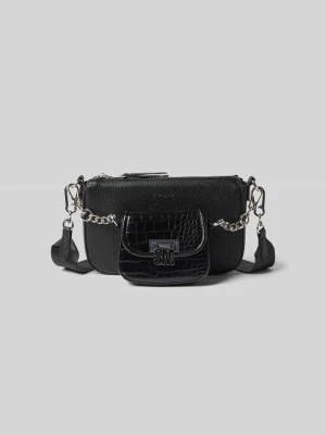 Torebka z minitorbą model ‘BNAIM’ Steve Madden