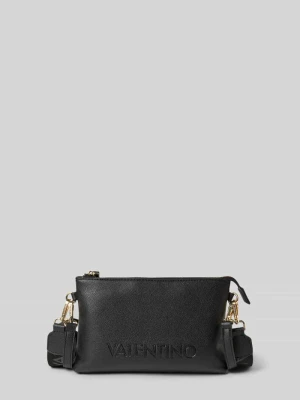 Torebka z odpinanymi paskami na ramię model ‘FOXY’ VALENTINO BAGS
