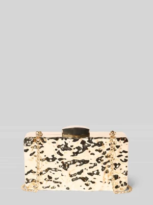 Torebka z paskiem na ramię Jake*s Cocktail