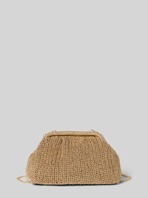 Torebka z paskiem na ramię Jake*s Cocktail