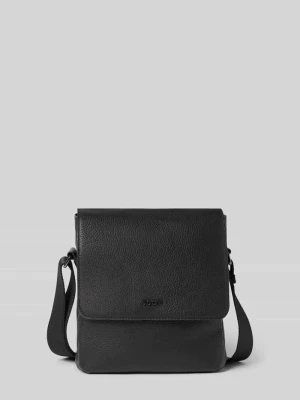 Torebka z paskiem na ramię model 'cardona flavio' JOOP! Collection