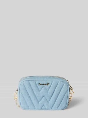 Torebka z paskiem Weat