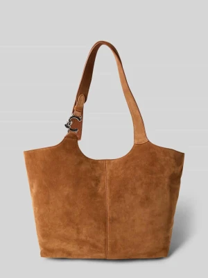 Torebka z rączką Coccinelle