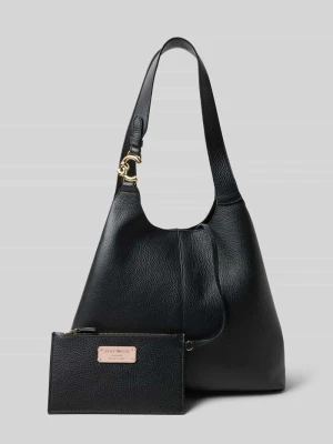 Torebka z rączką Coccinelle