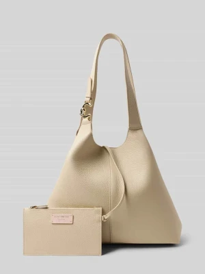 Torebka z rączką Coccinelle