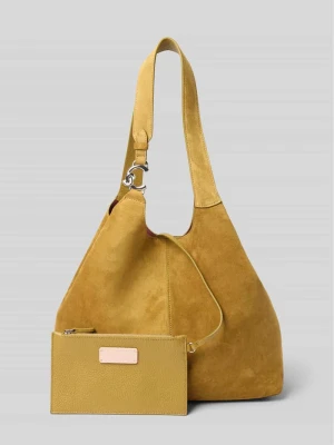 Torebka z rączką Coccinelle