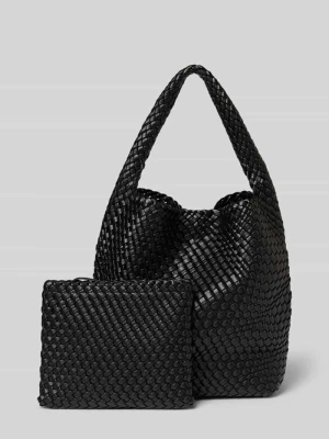 Torebka z rączką Loevenich