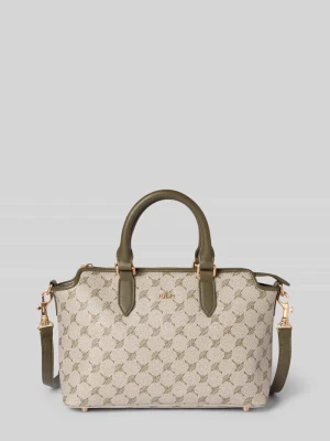 Torebka z rączką model ‘mazzolino’ Joop!