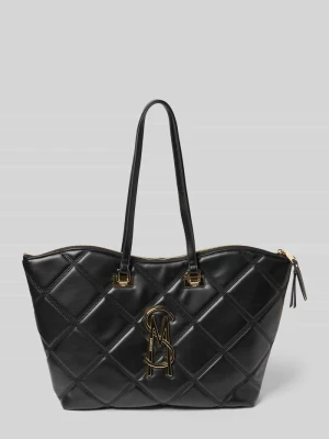 Torebka z rączką Steve Madden