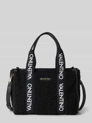 Torebka z rączką VALENTINO BAGS