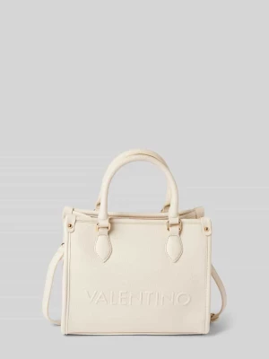 Torebka z rączką VALENTINO BAGS