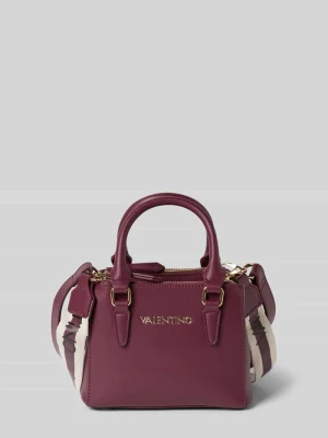 Torebka z rączką VALENTINO BAGS