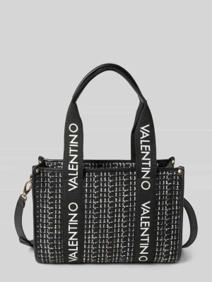 Torebka z rączką VALENTINO BAGS