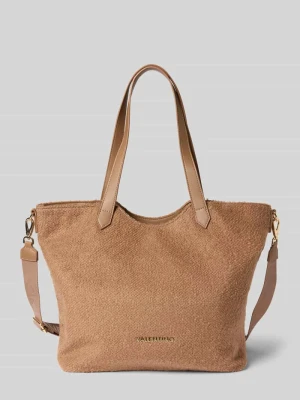 Torebka z rączką VALENTINO BAGS